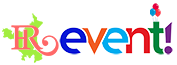 divyanshievents.in